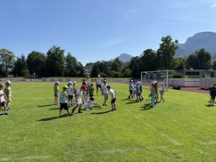 Sportfest_016