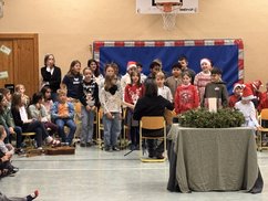 Weihnachtsfeier25_019