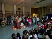 IMG_1501