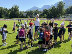 Sportfest_021