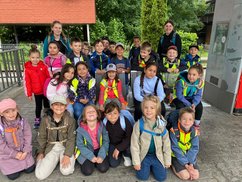 Wildpark_003