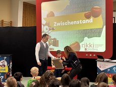 Rikki_007