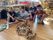 WerkenJuni_001
