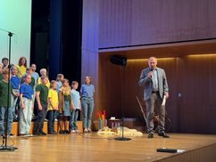 vorspielabend_028