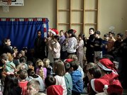 IMG_1528