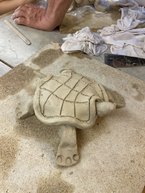 toepfern_3a_017
