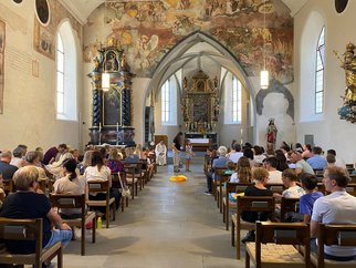 messe_004