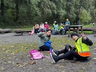 Wandern3ab1