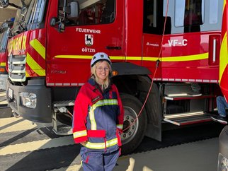 56108cf5-960c-44fe-a825-473df16ea449