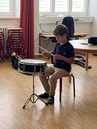 2bMusiknachmittag_005