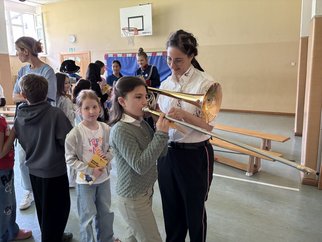 GMG_018
