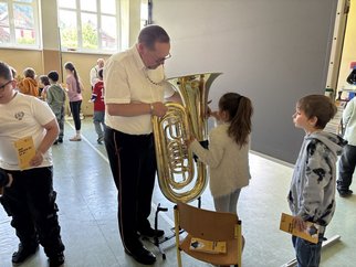 GMG_019