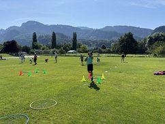 Sportfest_013