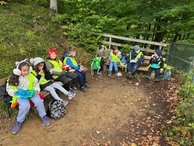 Wandern2a1