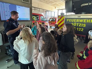 64e1969e-dba7-4682-814f-4cf7a37330c0