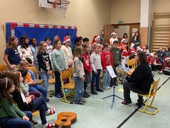 Weihnachtsfeier25_004