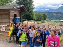 Wildpark_001