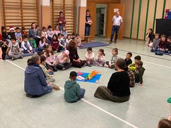 Weihnachtsfeier25_005