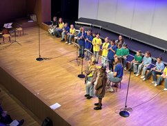 vorspielabend_013
