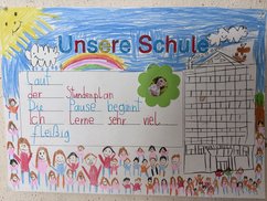 schulfest_006