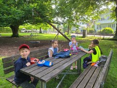 WandertagJuni_008