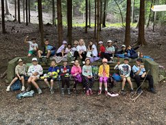 WandertagJuni_017