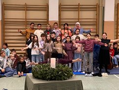 Weihnachtsfeier25_006