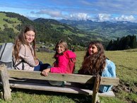Wandern4ac2