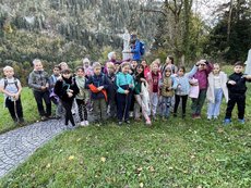 wandern_3a_003