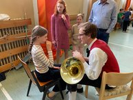 buergermusik_010