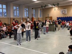 Weihnachtsfeier25_022