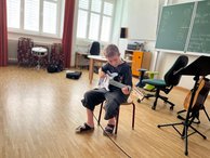2bMusiknachmittag_011