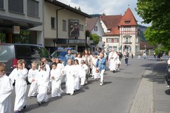 image2025-05-181059
