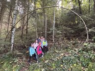 Wandern3ab5