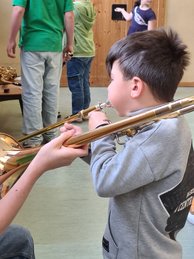 buergermusik_023