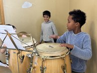 buergermusik_035
