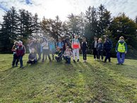 Wandern4b3