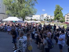schulfest_004