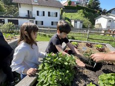 Josefsgarten_3a_012