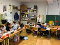 4c_Stundenten008