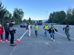 HalloAuto3b5