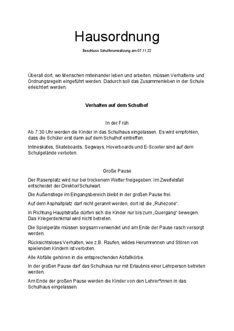 Hausordnung22_S1