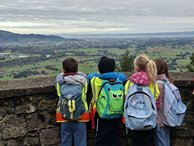 Wandern2a3