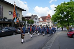 image2025-05-181031