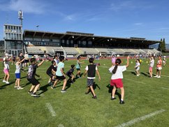 Sportfest_005