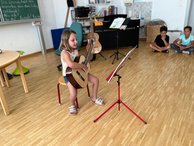 2bMusiknachmittag_004