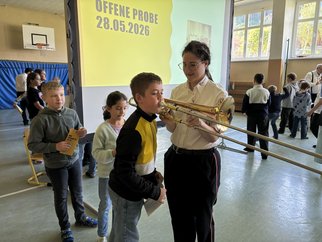 GMG_027