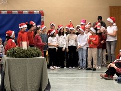 Weihnachtsfeier25_020