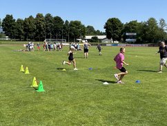 Sportfest_017