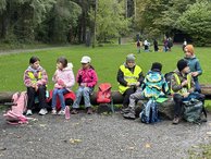 Wandern3ab2